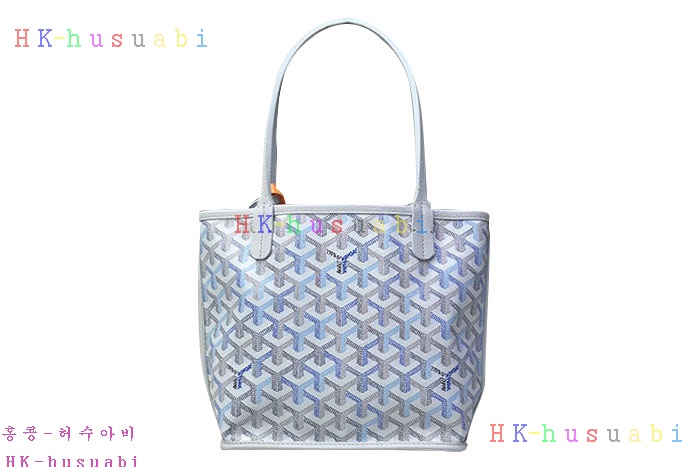 �ڹ̷��ޡڰ��ߵ� ���ֹ� �̴� GY 5277740