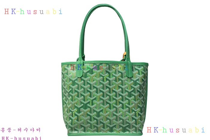 �ڹ̷��ޡڰ��ߵ� ���ֹ� �̴� GY 5277740-2