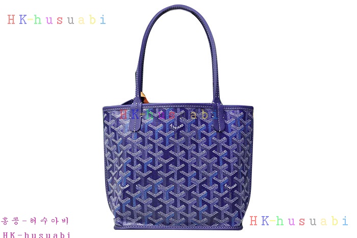 �ڹ̷��ޡڰ��ߵ� ���ֹ� �̴� GY 5277740-3