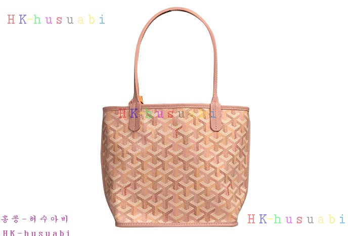 �ڹ̷��ޡڰ��ߵ� ���ֹ� �̴� GY 5277740-4