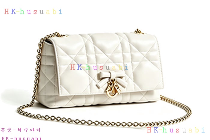 �ڹ̷��ޡڵ�� �÷� ü�ι� DR 1114250-4