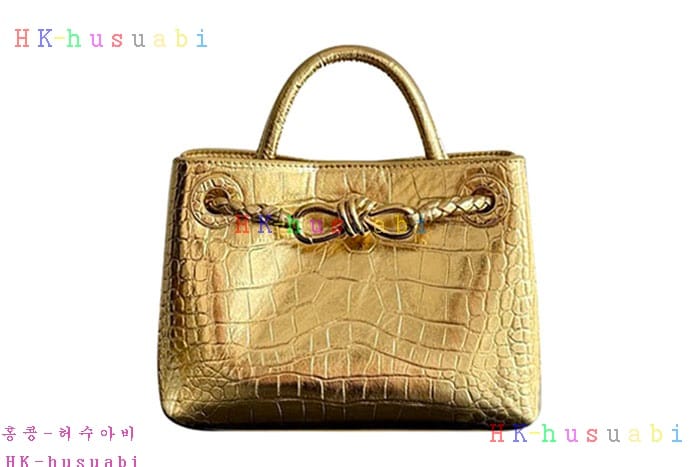 �ڹ̷��ޡں��װ�����Ÿ �ȵ�Ƹ� �̴� ž �ڵ� �� 777614-13