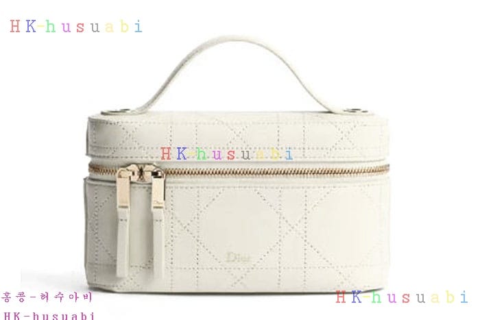 �ڹ̷��ޡڵ�� Ʈ���Ƴ� ����Ƽ �̴� ü�μ���� S4613-4