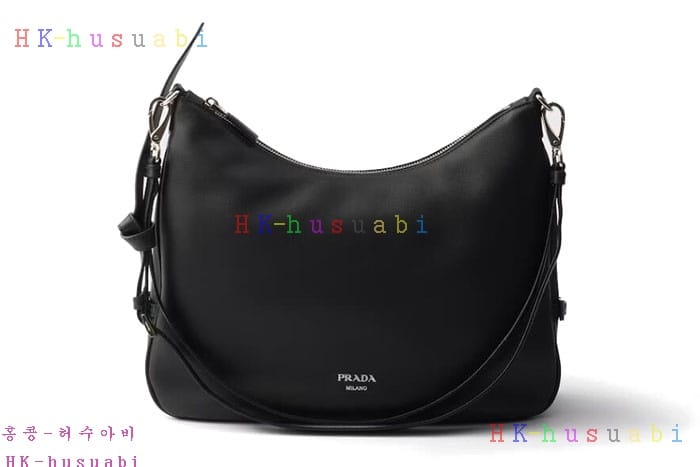 �ڹ̷��ޡ������ ���� ���� ���� ����� 1BC288