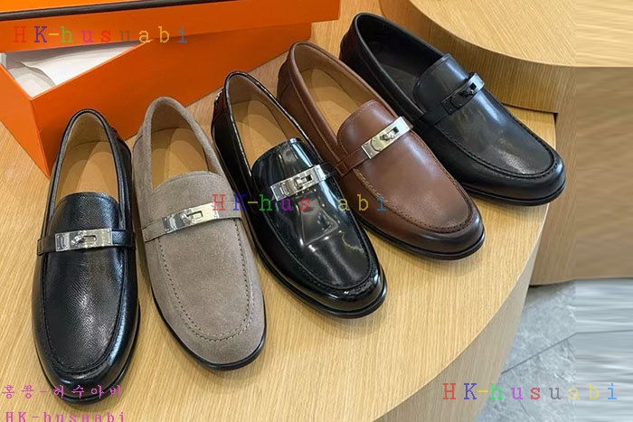 NEW �����޽� ����ƾ ���� H 1114010