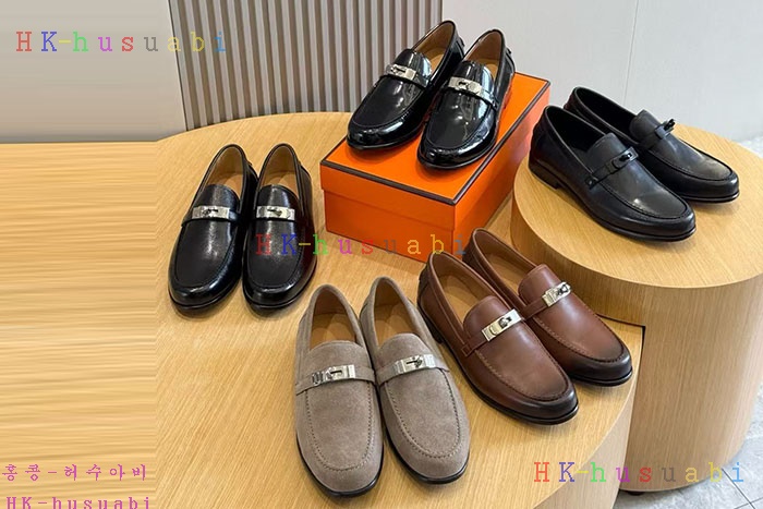 NEW �����޽� ����ƾ ���� H 1114010