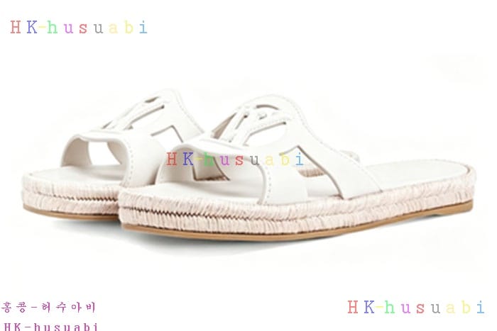 NEW ���̺��� ���� �Ż� L 33445007