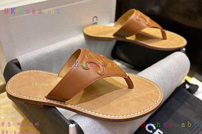 NEW ������ Ʈ������ ���� �÷� ����  C 5280010