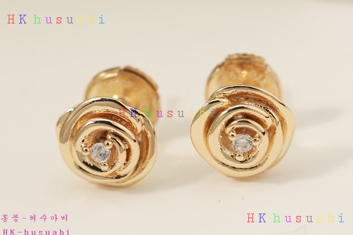 NEW ��� �Ͱ��� �Ż� DR 233601
