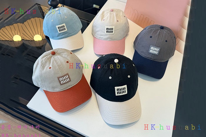 NEW �̿�̿� ���� �Ż� MU 529964