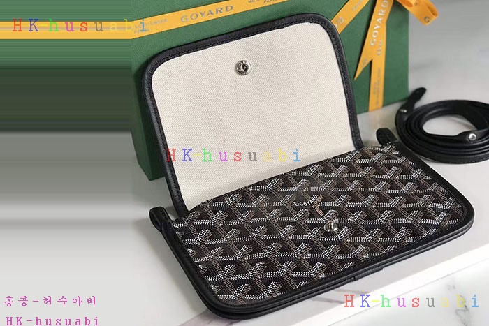 NEW ���ߵ� �÷�� ũ�ν��� GY 22234-7