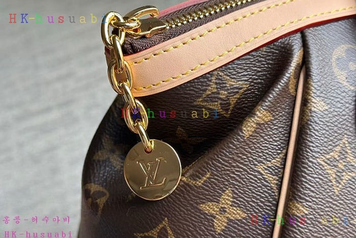 �ڹ̷��ޡڷ��̺��� Ƽ���� PM M40143