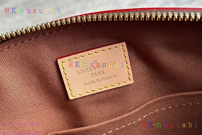 �ڹ̷��ޡڷ��̺��� Ƽ���� PM M40143