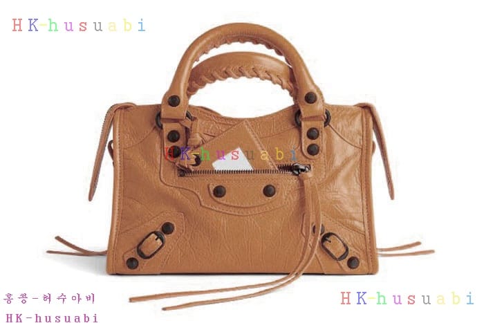 �ڹ̷��ޡڹ߷��þư� �� ��Ƽ �� �̴�  8657632
