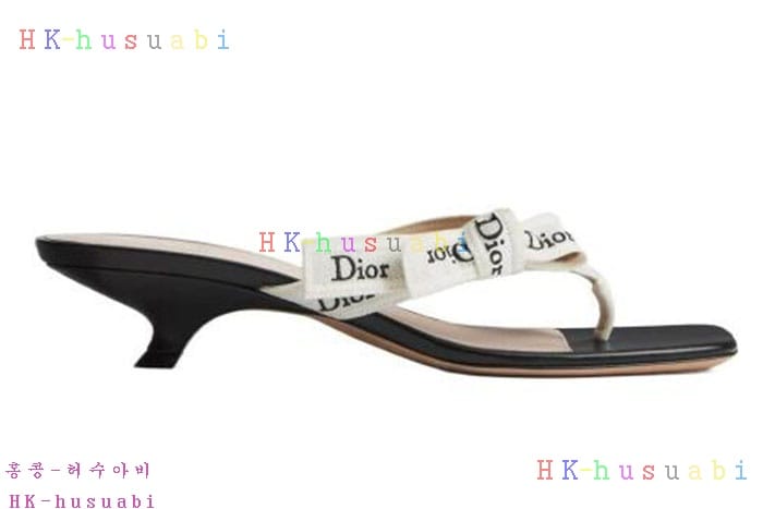 NEW ��� ���� �ڼ� ��ư �� ��� �� ���� DR 5996111