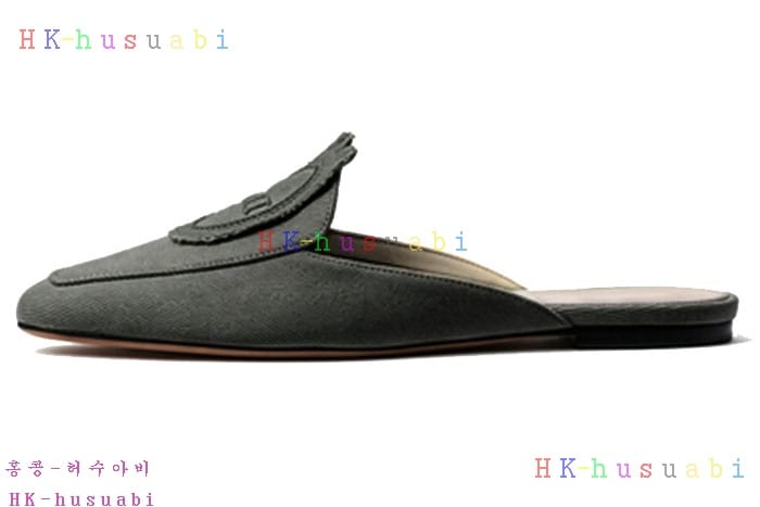 NEW ��� ��� �޴޸��� �� ���¹� DR 553361