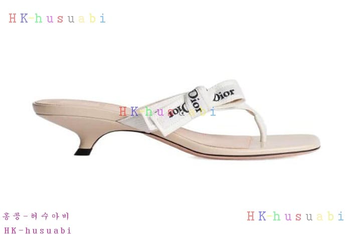NEW ��� ���� �ڼ� ��ư �� ��� �� ���� DR 5996113