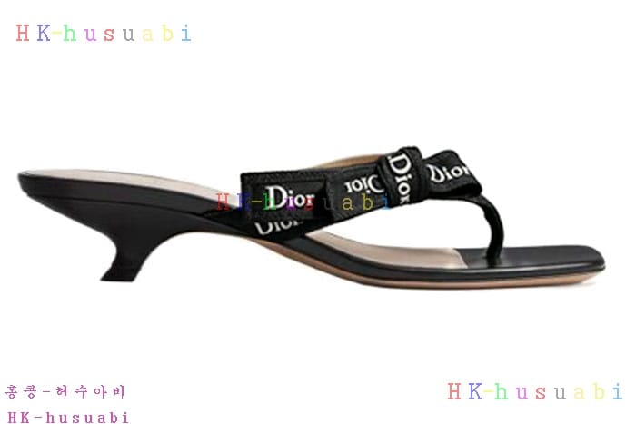 NEW ��� ���� �ڼ� ��ư �� ��� �� ���� DR 5996114