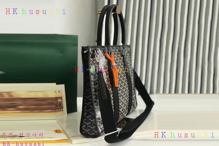 �ڹ̷��ޡڰ��ߵ� �𸣹� ��ť��Ʈ ���̽� GY 417700-5