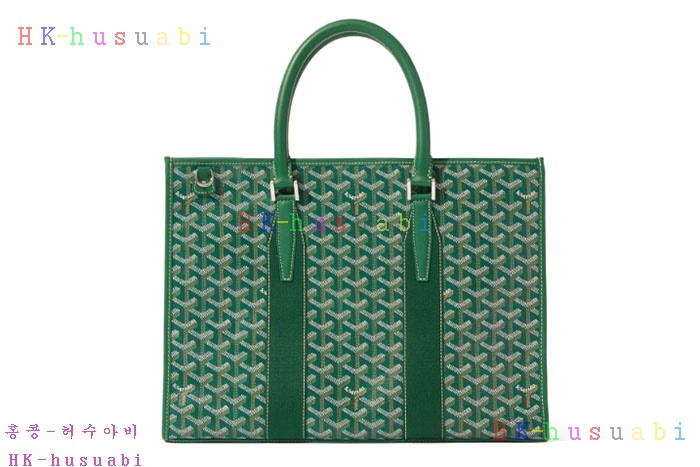 �ڹ̷��ޡڰ��ߵ� �𸣹� ��ť��Ʈ ���̽� GY 417700