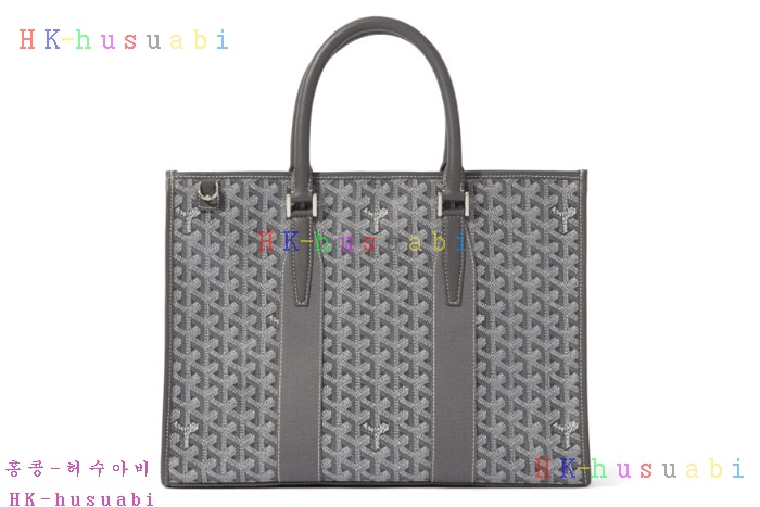 �ڹ̷��ޡڰ��ߵ� �𸣹� ��ť��Ʈ ���̽� GY 417700-2