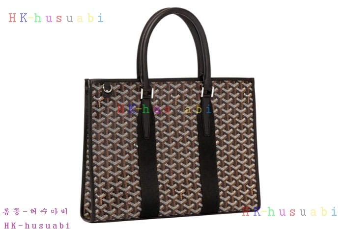 �ڹ̷��ޡڰ��ߵ� �𸣹� ��ť��Ʈ ���̽� GY 417700-5