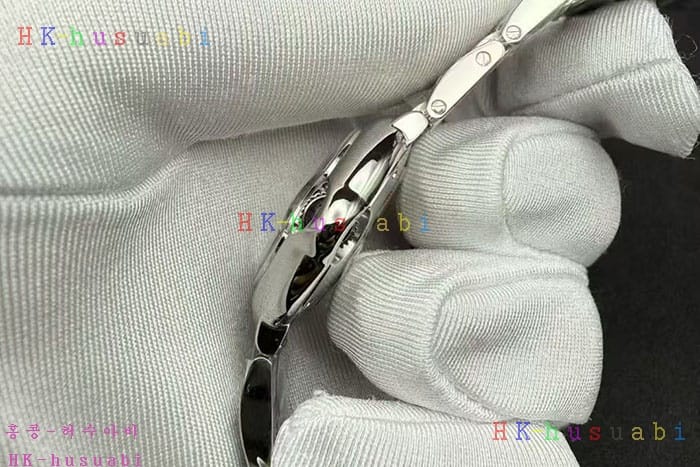 NEW ��쿡 �߷պ���  C 442440