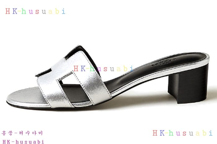 NEW �����޽� ���� �Ż� H 66885770