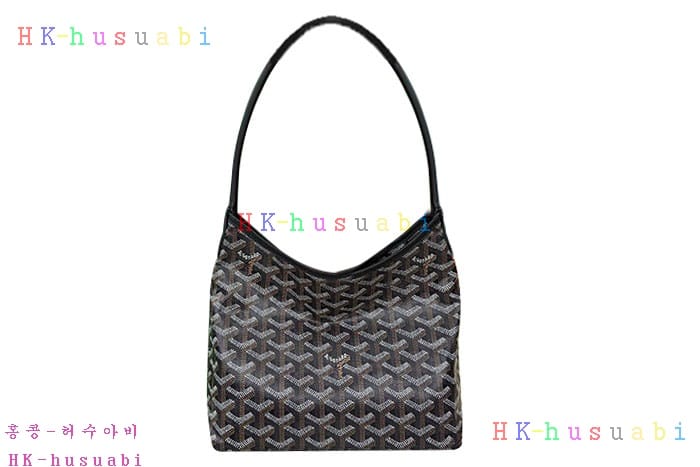 NEW ���ߵ� ���� �̴� ����� GY 3252410(�÷� ����)