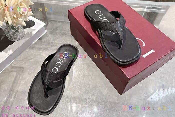NEW ���� ���� ������ �Ż� G 55266330