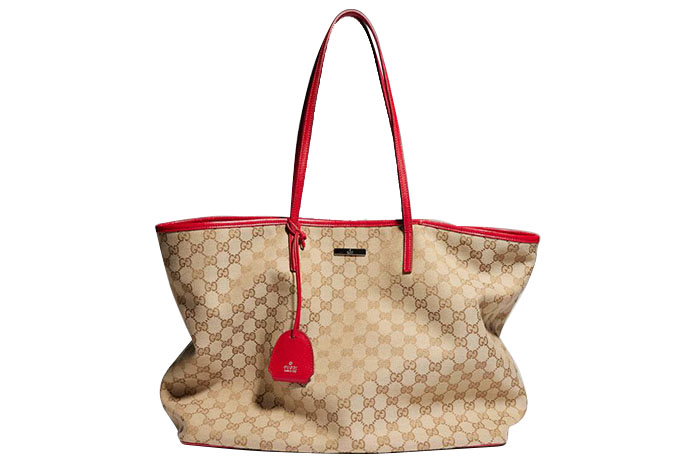 �ڹ̷��ޡڱ��� Montecarlo Ʈ���̺�ī  ��Ʈ�� ‎A0034D A0034E