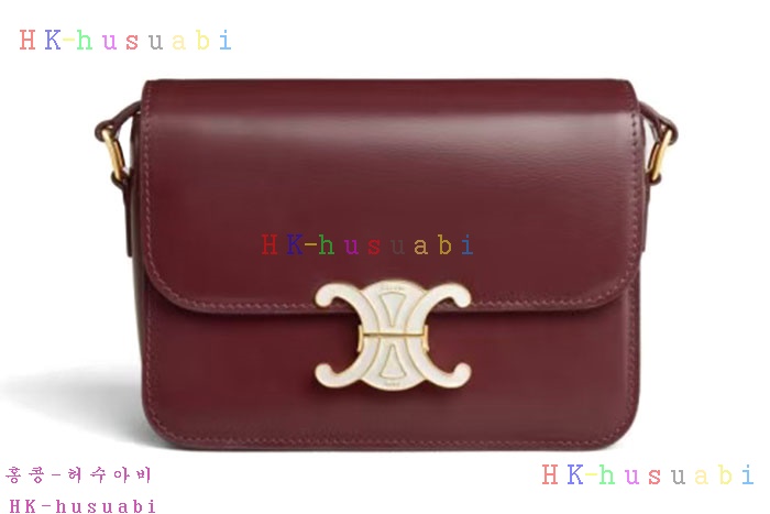�ڹ̷��ޡڼ����� ������ ��ݽ��� ƾ Ʈ������ ��  188424-3