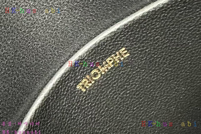 �ڹ̷��ޡڼ����� ������ ��ݽ��� ƾ Ʈ������ ��  188424