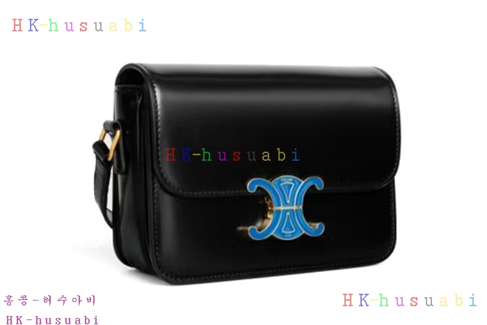 �ڹ̷��ޡڼ����� ������ ��ݽ��� ƾ Ʈ������ ��  188424