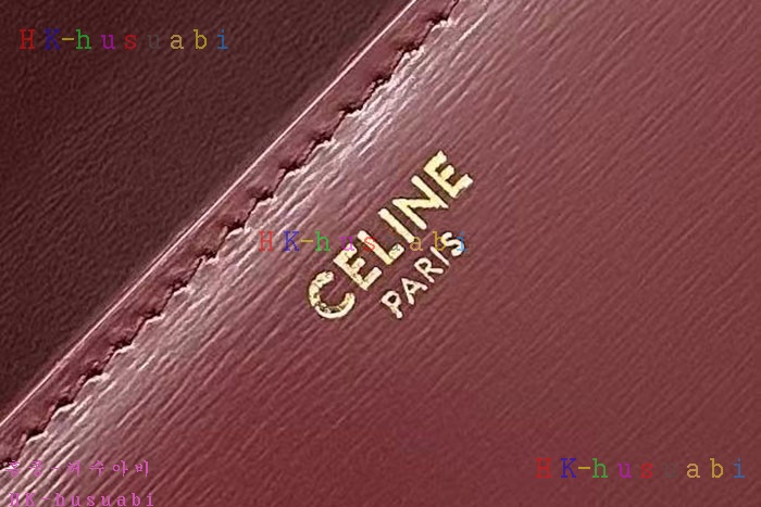 �ڹ̷��ޡڼ����� ������ ��ݽ��� ƾ Ʈ������ ��  188424-3