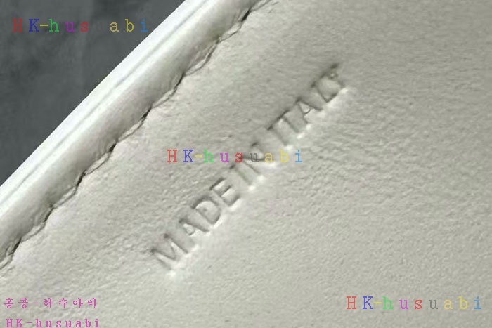 �ڹ̷��ޡڼ����� ������ ��ݽ��� ƾ Ʈ������ ��  188424-2