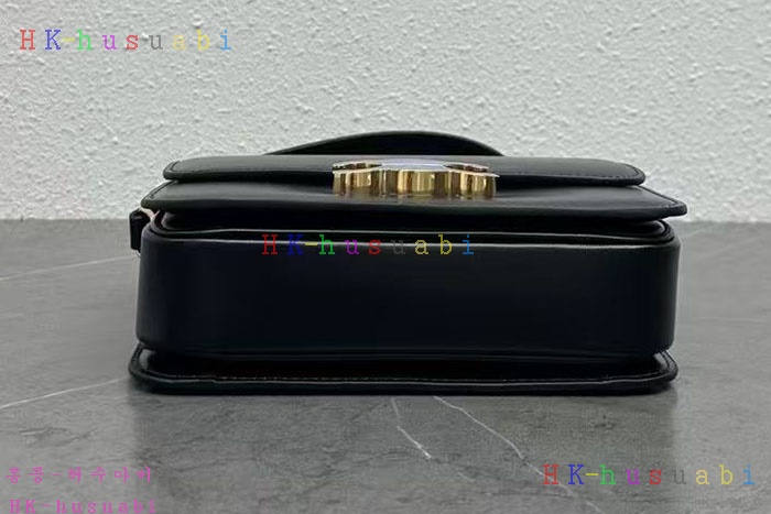 �ڹ̷��ޡڼ����� ������ ��ݽ��� ƾ Ʈ������ ��  188424