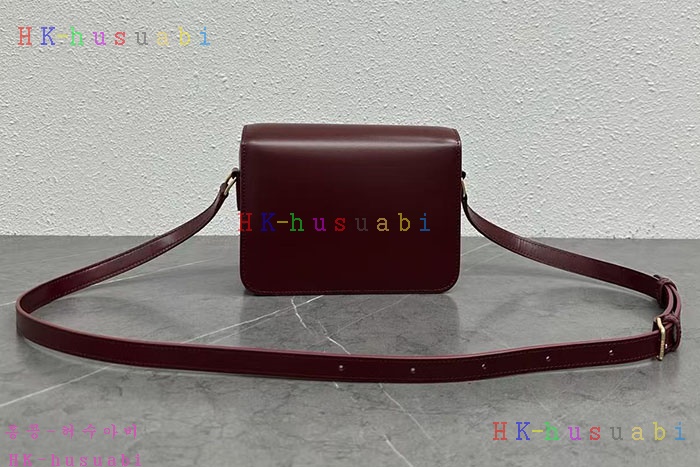 �ڹ̷��ޡڼ����� ������ ��ݽ��� ƾ Ʈ������ ��  188424-3