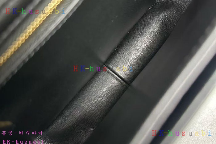 �ڹ̷��ޡڼ����� ������ ��ݽ��� ƾ Ʈ������ ��  188424