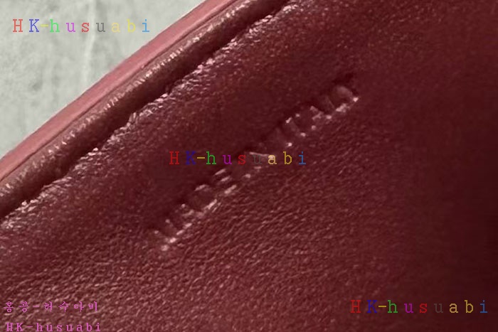 �ڹ̷��ޡڼ����� ������ ��ݽ��� ƾ Ʈ������ ��  188424-3