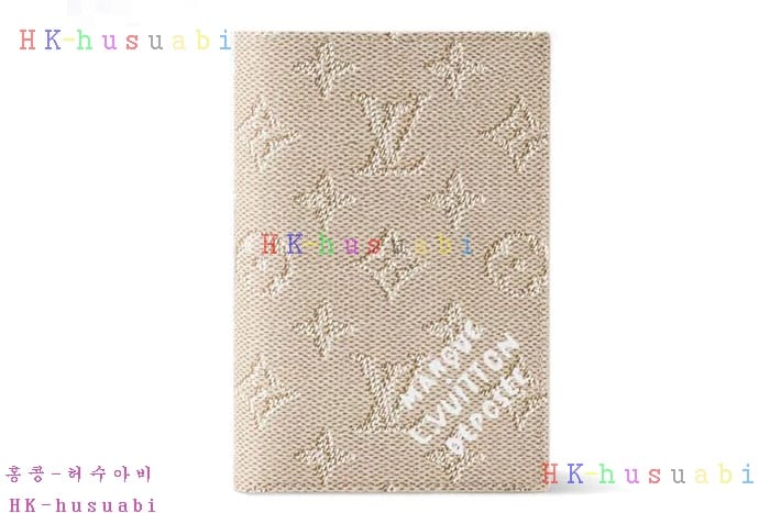 �۰�����۷��̺��� ���� ���̽� M26835