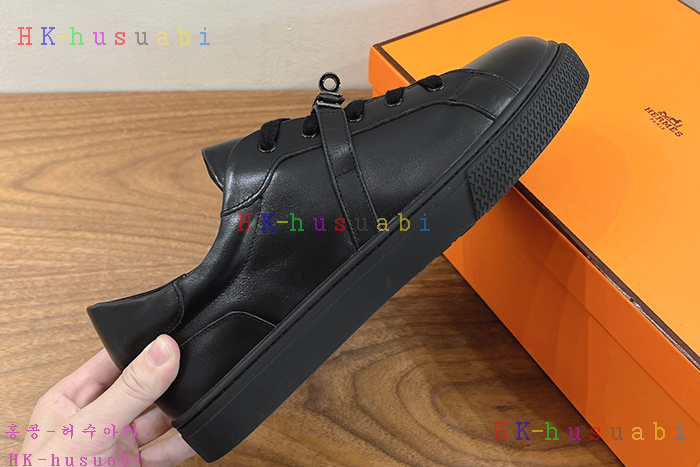 NEW �����޽� Day ����Ŀ��  H 223550