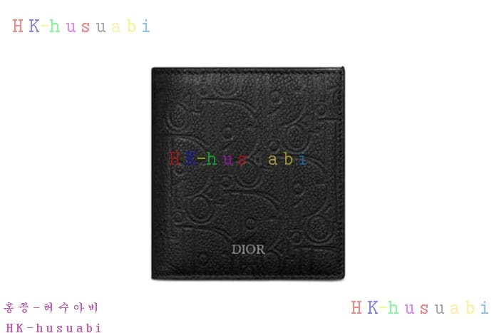 �ڹ̷��ޡڵ�� ��Ƽ�� �������� ���� ���� �׷���Ƽ 2ESBH072-4
