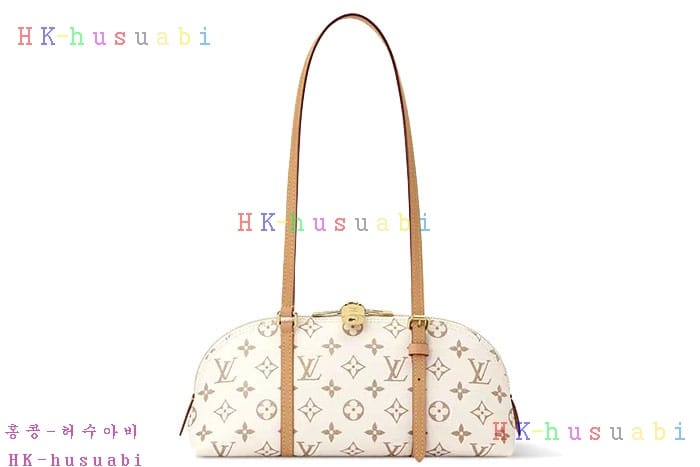 �ڹ̷��ޡڷ��̺��� �����̾� �̽�Ʈ ����Ʈ M2A457