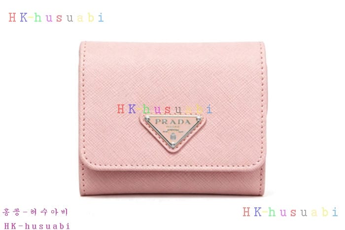 �ڹ̷��ޡ������ ���ǾƳ� ���� ������ 1MH043
