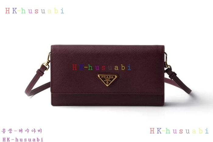 �ڹ̷��ޡ������ ���ǾƳ� ���� �̴Ϲ�  1NF059