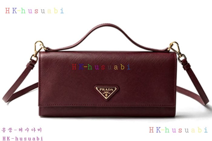 �ڹ̷��ޡ������ ���ǾƳ밡�� �̴� ž�ڵ�� 1MT042-5