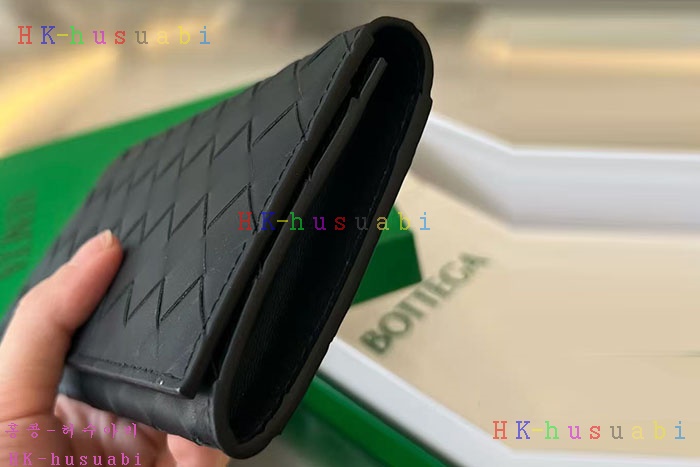 �ڹ̷��ޡں��װ�����Ÿ ���׸�ġ���� ���� ���� 749436