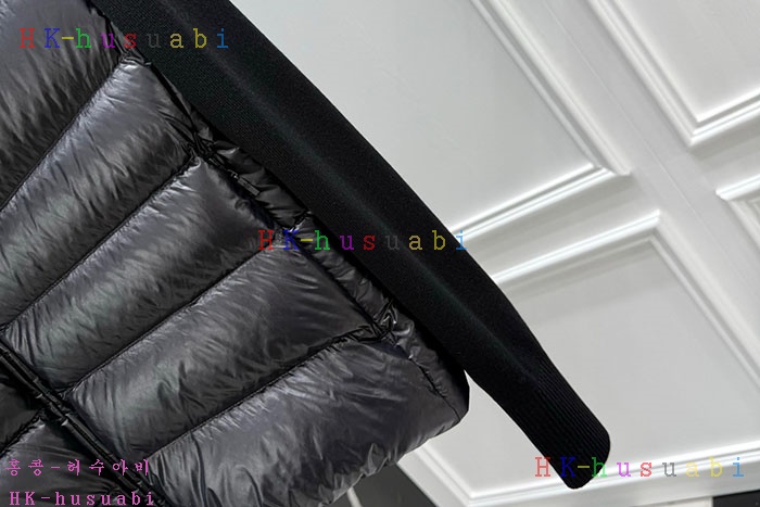 NEW ��Ŭ���� �е� �Ż� M 5566392