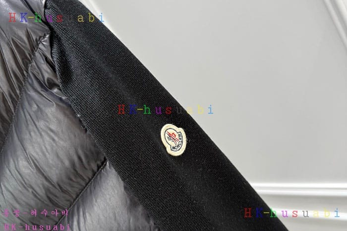 NEW ��Ŭ���� �е� �Ż� M 5566392